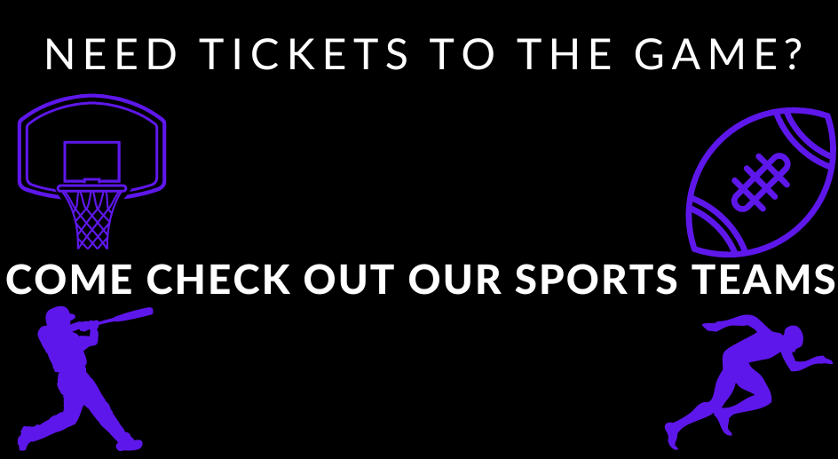 Get Tickets flyer